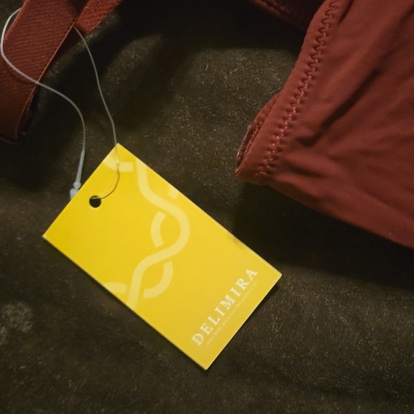 2 bras - Picture 6 of 9